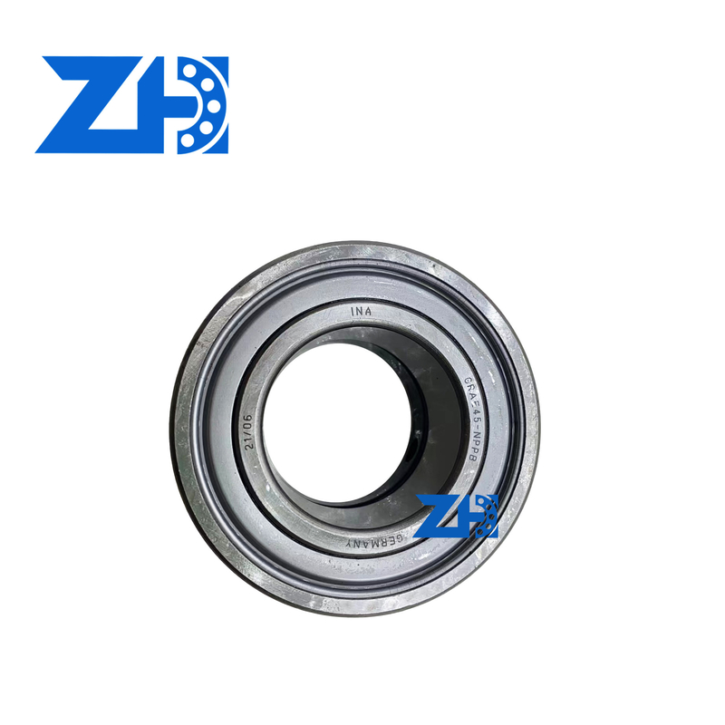 GRAE45/NPP/B Taper Roller Bearing: การเลือกอันดับหนึ่ง, การขายที่เพิ่มขึ้นสําหรับความทนทานและผลงานที่ไม่มีคู่!