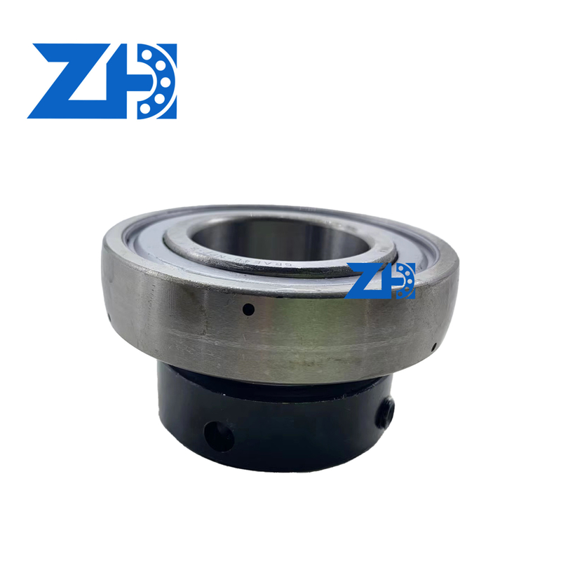 GRAE40/NPP/B โลลเลอร์เบียริง Taper: คุณภาพชั้นนํา, เที่ยวบินออกจากชั้นวางสําหรับความน่าเชื่อถือที่ไม่มีคู่แข่ง!