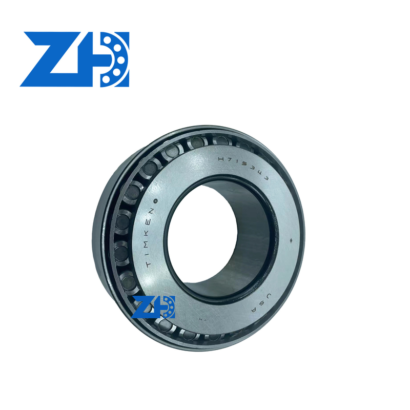 H715343/H715311 ชุดม้วนกระดุม: คุณภาพชั้นนํา, การขายเพิ่มขึ้นสําหรับความละเอียดและอายุยืนที่ไม่มีคู่!