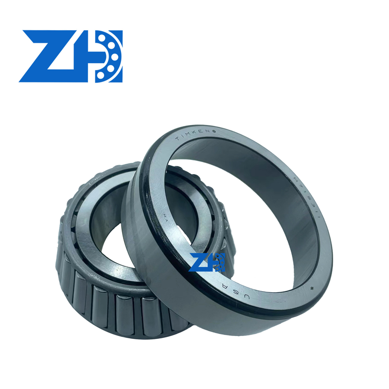 H715343/H715311 ชุดม้วนกระดุม: คุณภาพชั้นนํา, การขายเพิ่มขึ้นสําหรับความละเอียดและอายุยืนที่ไม่มีคู่!
