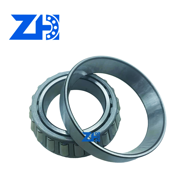 H715343/H715311 ชุดม้วนกระดุม: คุณภาพชั้นนํา, การขายเพิ่มขึ้นสําหรับความละเอียดและอายุยืนที่ไม่มีคู่!