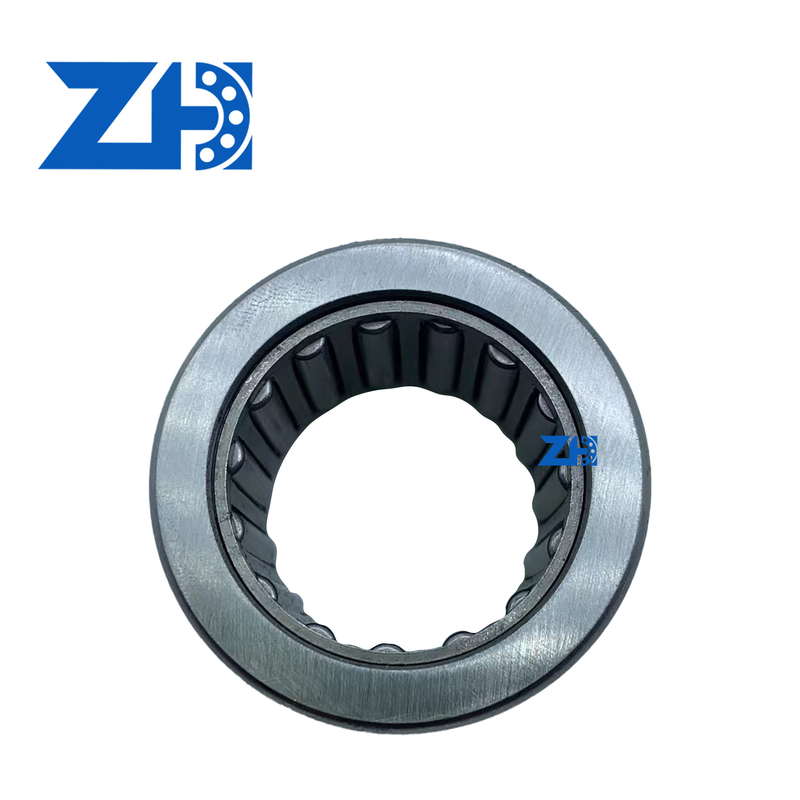 HL/8Q/NK30X46X30/2 โลลเลอร์ทาเปอร์เบียร์: คุณภาพสูงสุด, ขายเพิ่มขึ้นอย่างรวดเร็วสําหรับความทนทานและผลงานสูงสุด!