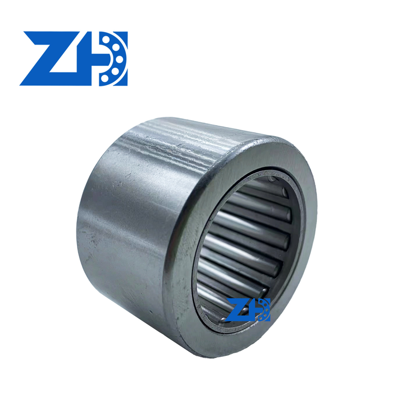 HL/8Q/NK30X46X30/2 โลลเลอร์ทาเปอร์เบียร์: คุณภาพสูงสุด, ขายเพิ่มขึ้นอย่างรวดเร็วสําหรับความทนทานและผลงานสูงสุด!