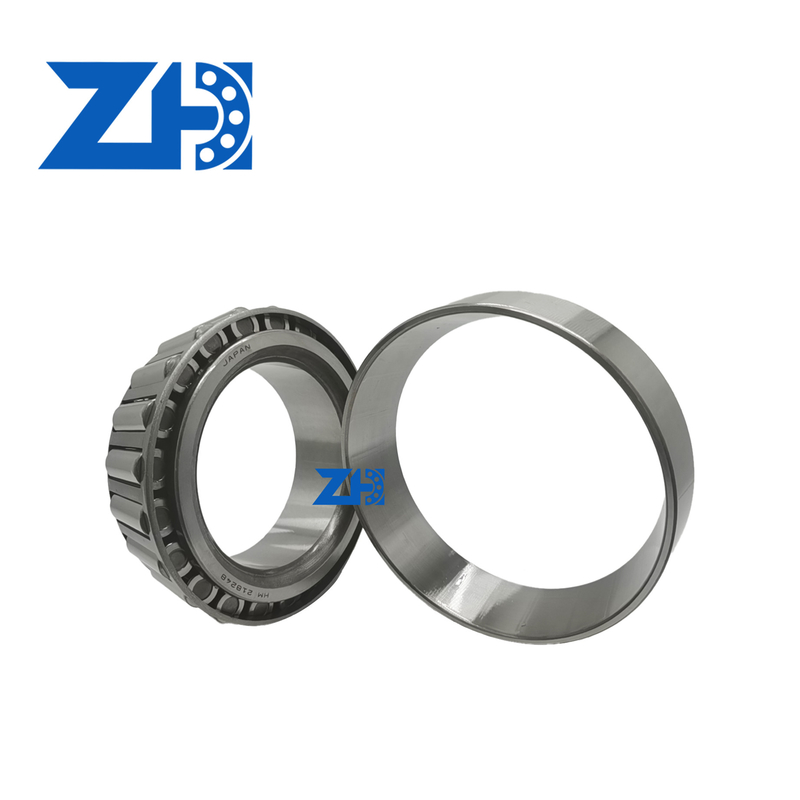 HM218248/10 โลลเลอร์เบียริง Taper: เกรดพรีเมียม, ขายสูงขึ้นสําหรับความละเอียดและความทนทานที่ไม่มีคู่แข่ง!