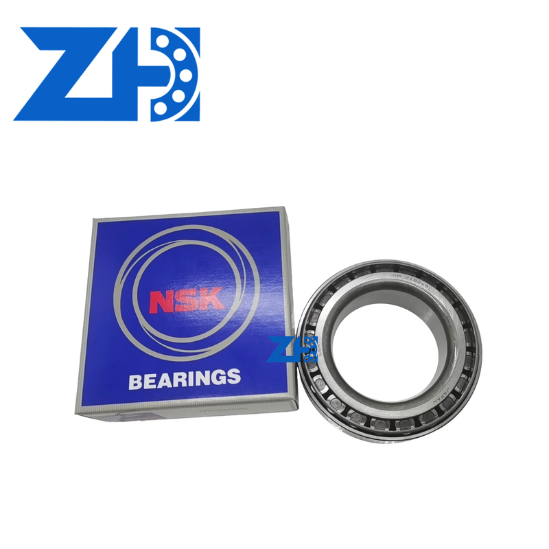 HM218248/10 โลลเลอร์เบียริง Taper: เกรดพรีเมียม, ขายสูงขึ้นสําหรับความละเอียดและความทนทานที่ไม่มีคู่แข่ง!