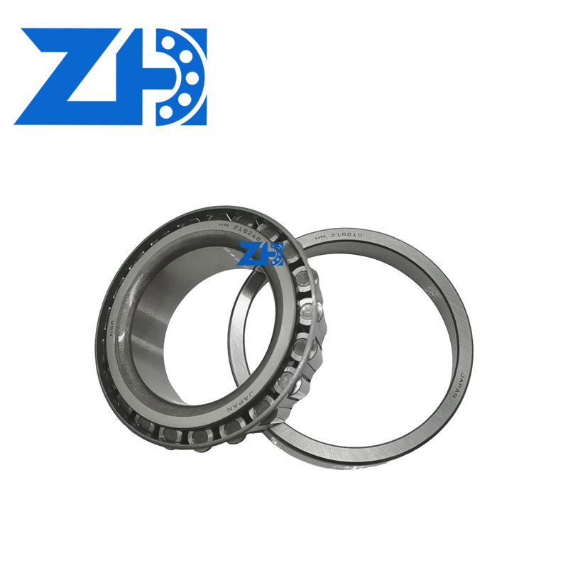 HM218248/10 โลลเลอร์เบียริง Taper: เกรดพรีเมียม, ขายสูงขึ้นสําหรับความละเอียดและความทนทานที่ไม่มีคู่แข่ง!
