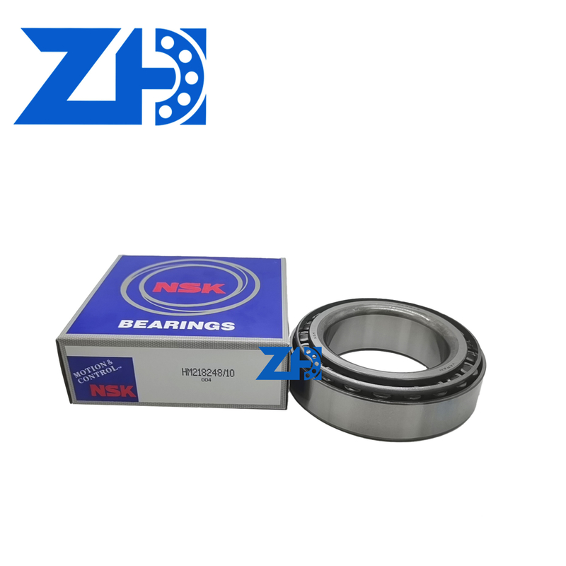 HM218248/10 โลลเลอร์เบียริง Taper: เกรดพรีเมียม, ขายสูงขึ้นสําหรับความละเอียดและความทนทานที่ไม่มีคู่แข่ง!