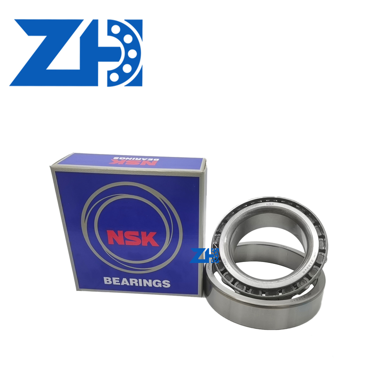 HM218248/10 โลลเลอร์เบียริง Taper: เกรดพรีเมียม, ขายสูงขึ้นสําหรับความละเอียดและความทนทานที่ไม่มีคู่แข่ง!