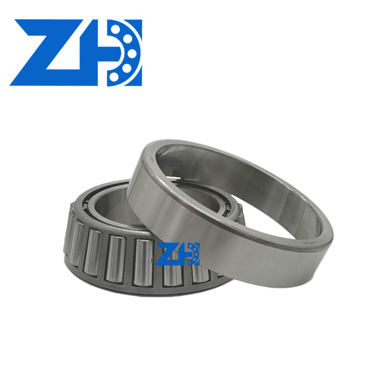 HM218248/10 โลลเลอร์เบียริง Taper: เกรดพรีเมียม, ขายสูงขึ้นสําหรับความละเอียดและความทนทานที่ไม่มีคู่แข่ง!