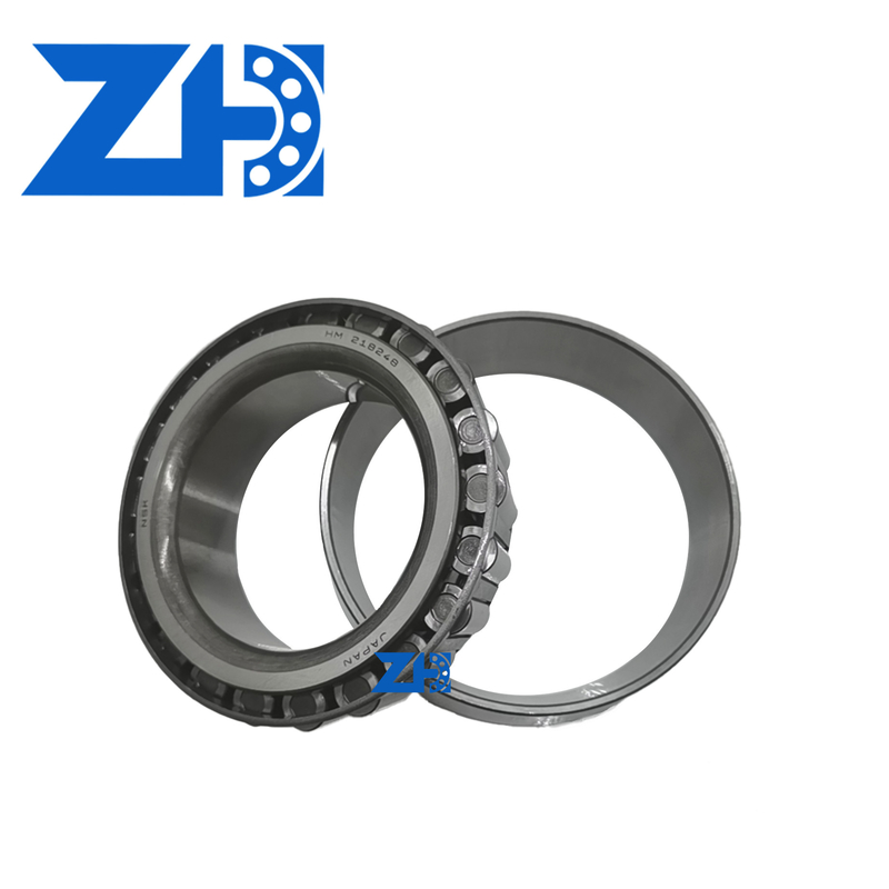 HM218248/10 โลลเลอร์เบียริง Taper: เกรดพรีเมียม, ขายสูงขึ้นสําหรับความละเอียดและความทนทานที่ไม่มีคู่แข่ง!