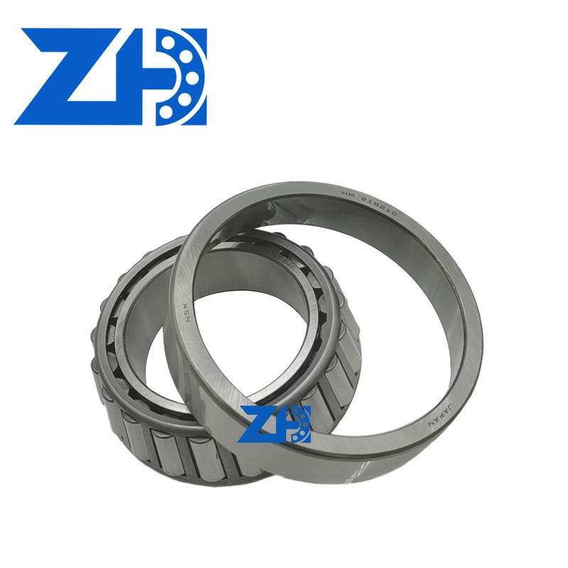 HM218248/10 โลลเลอร์เบียริง Taper: เกรดพรีเมียม, ขายสูงขึ้นสําหรับความละเอียดและความทนทานที่ไม่มีคู่แข่ง!