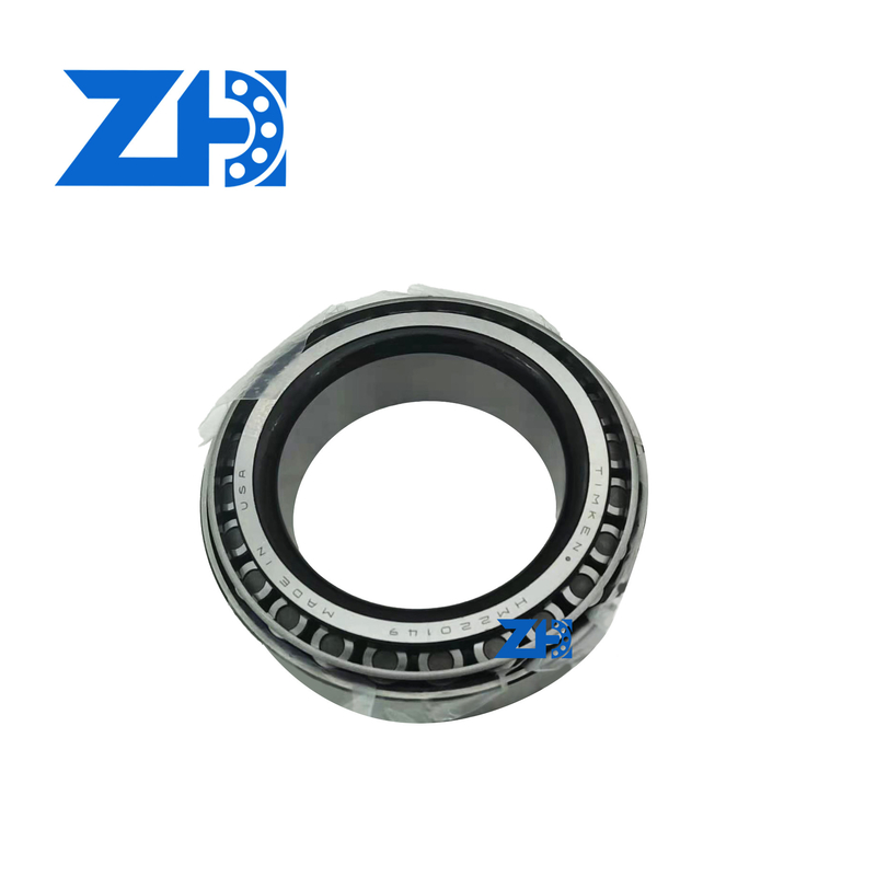 HM220149/220110 โลลาร์เบียริง Taper: การฝึกหัดชั้นนํา, ความต้องการร้อนแรงสําหรับความมั่นคงและความละเอียดที่ไม่มีคู่แข่ง!
