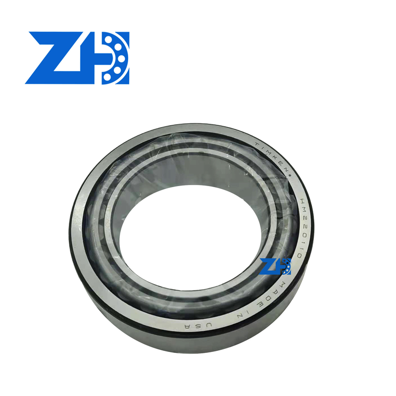 HM220149/220110 โลลาร์เบียริง Taper: การฝึกหัดชั้นนํา, ความต้องการร้อนแรงสําหรับความมั่นคงและความละเอียดที่ไม่มีคู่แข่ง!