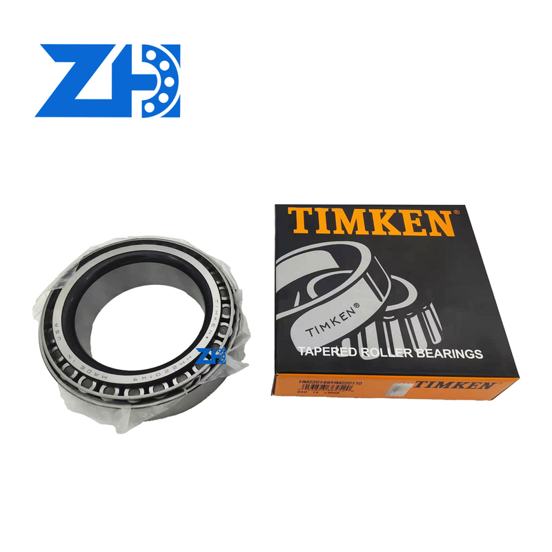 HM220149/220110 โลลาร์เบียริง Taper: การฝึกหัดชั้นนํา, ความต้องการร้อนแรงสําหรับความมั่นคงและความละเอียดที่ไม่มีคู่แข่ง!