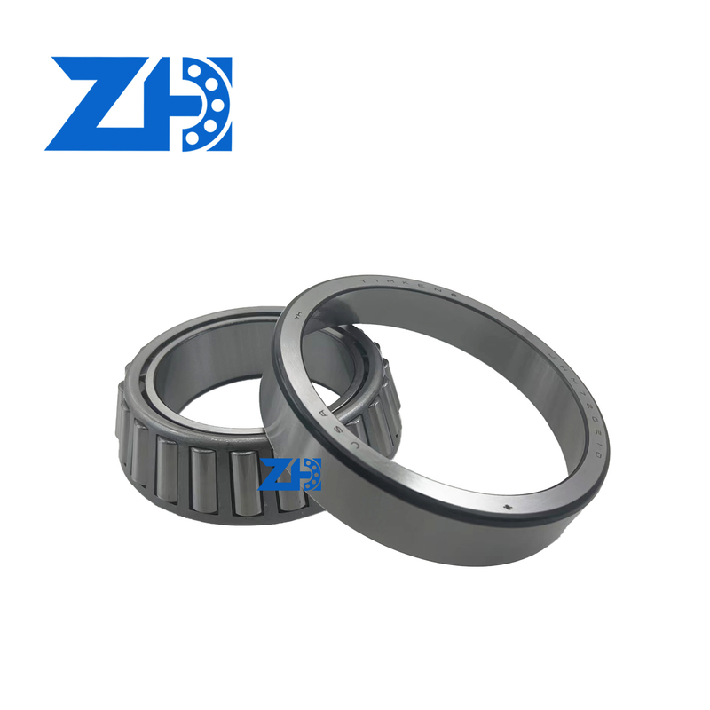 JHM720249/JHM720210 ทาเปอร์ โรลเลอร์เบียริง: ความดีเยี่ยมระดับสูง, ความนิยมสูงขึ้นสําหรับการทํางานและความทนทาน