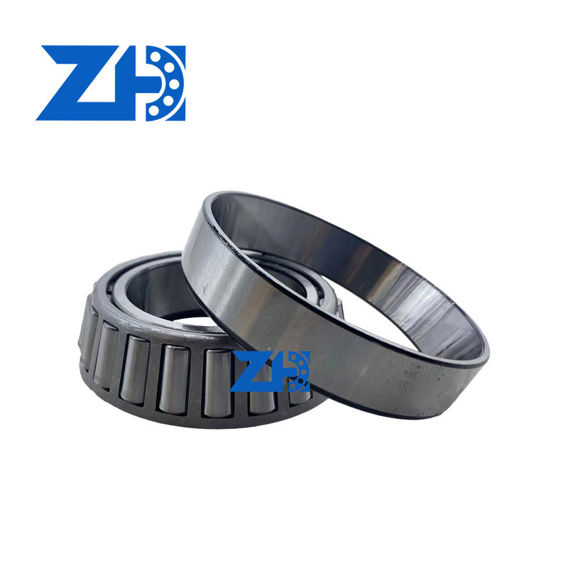 JM511945/JM511910 Taper Roller Pair: งานฝีมือระดับพรีเมียม ความนิยมเพิ่มขึ้นสําหรับความละเอียดและอายุยืนที่ไม่มีคู่!