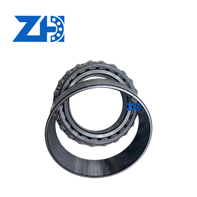 JM511945/JM511910 Taper Roller Pair: งานฝีมือระดับพรีเมียม ความนิยมเพิ่มขึ้นสําหรับความละเอียดและอายุยืนที่ไม่มีคู่!