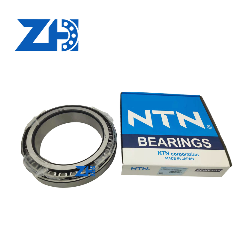 หมุน ล้อ หมุน หนา ที่ ดี ที่สุด ใน ประเภท M236849/10 - ได้ รับ ความ นิยม มาก ขึ้น จาก การ ทํา งาน ที่ มี คุณภาพ สูง!