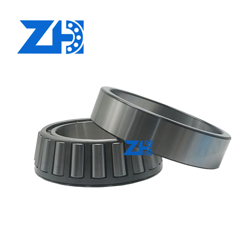 โลลเลอร์เบียร์ T2EE100 ระดับพรีเมียม - ขายดีที่สุดสําหรับผลงานที่ดีที่สุด!