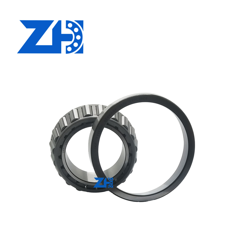 โลลเลอร์เบียร์ T2EE100 ระดับพรีเมียม - ขายดีที่สุดสําหรับผลงานที่ดีที่สุด!