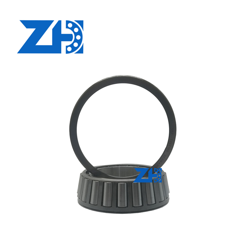 โลลเลอร์เบียร์ T2EE100 ระดับพรีเมียม - ขายดีที่สุดสําหรับผลงานที่ดีที่สุด!
