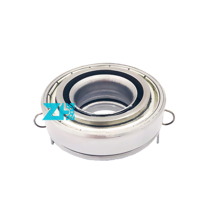 เกรดพรีเมียม เที่ยวบินจากชั้นวาง: 48TKB3201 คลัคเกอร์ - พลังการเดินทางของคุณด้วยความมั่นใจ!