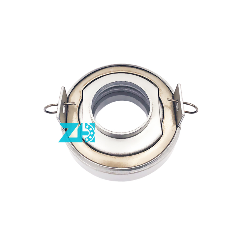 เกรดพรีเมียม เที่ยวบินจากชั้นวาง: 48TKB3201 คลัคเกอร์ - พลังการเดินทางของคุณด้วยความมั่นใจ!