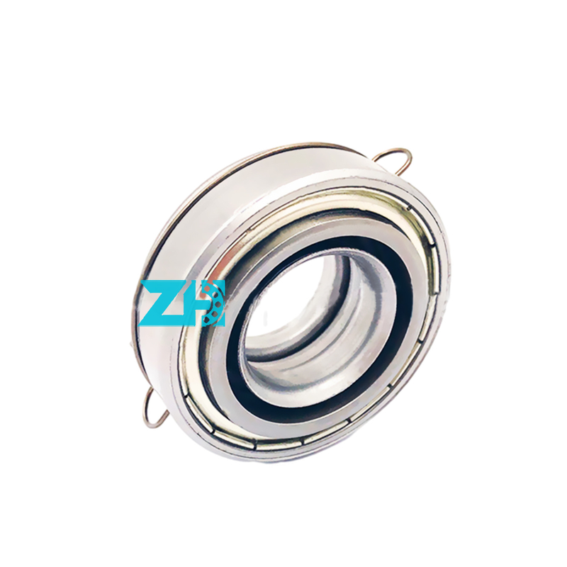 เกรดพรีเมียม เที่ยวบินจากชั้นวาง: 48TKB3201 คลัคเกอร์ - พลังการเดินทางของคุณด้วยความมั่นใจ!