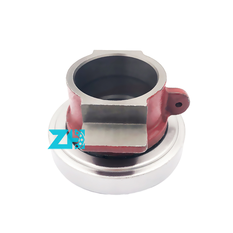 รีฟ Up Your Rides With 986911K Clutch Bearing - คุณภาพพรีเมียม กระตุ้นความนิยมที่เพิ่มขึ้น!