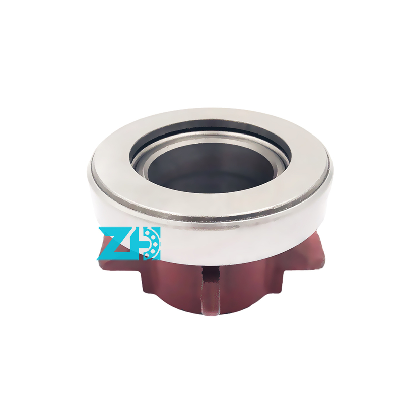 รีฟ Up Your Rides With 986911K Clutch Bearing - คุณภาพพรีเมียม กระตุ้นความนิยมที่เพิ่มขึ้น!