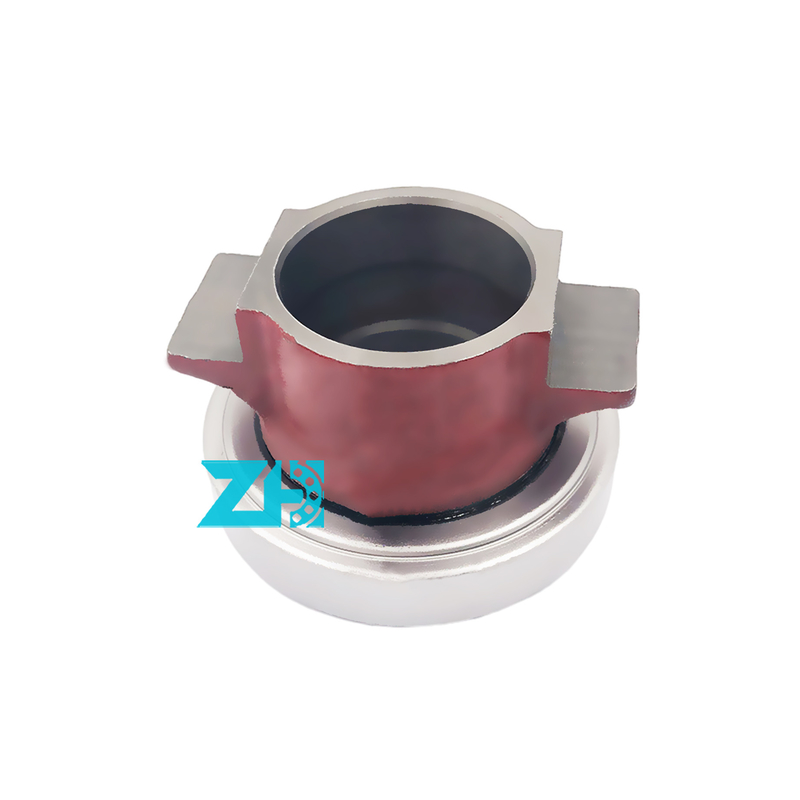 รีฟ Up Your Rides With 986911K Clutch Bearing - คุณภาพพรีเมียม กระตุ้นความนิยมที่เพิ่มขึ้น!