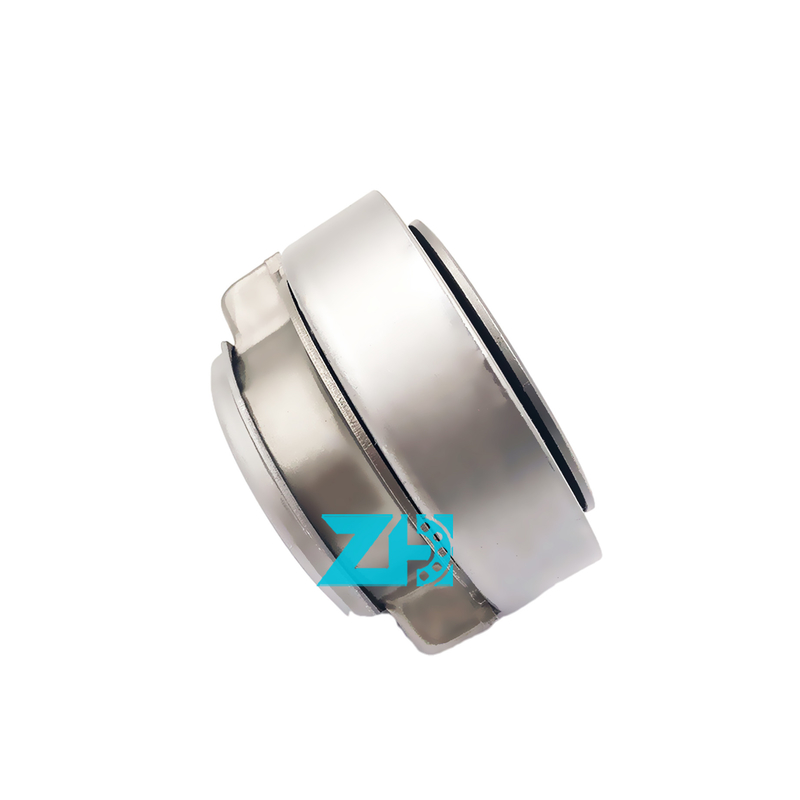 สัมผัสการขับขี่ที่ไม่ยุ่งยาก กับ RCT4700SA คลัคเกอร์ - การทํางานที่สูงสุดทําให้มันเป็นการปรับปรุงที่ต้องมี!