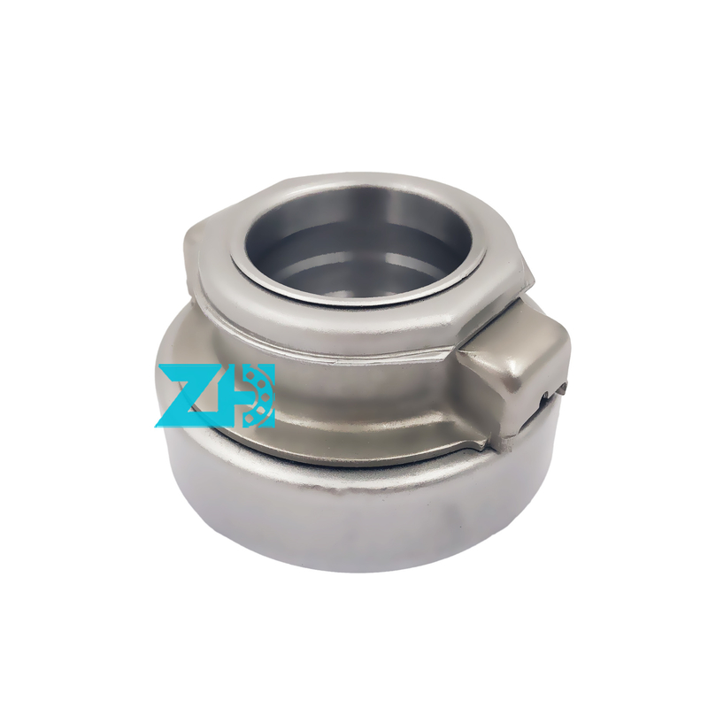 สัมผัสการขับขี่ที่ไม่ยุ่งยาก กับ RCT4700SA คลัคเกอร์ - การทํางานที่สูงสุดทําให้มันเป็นการปรับปรุงที่ต้องมี!