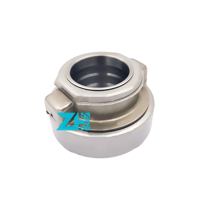 สัมผัสการขับขี่ที่ไม่ยุ่งยาก กับ RCT4700SA คลัคเกอร์ - การทํางานที่สูงสุดทําให้มันเป็นการปรับปรุงที่ต้องมี!