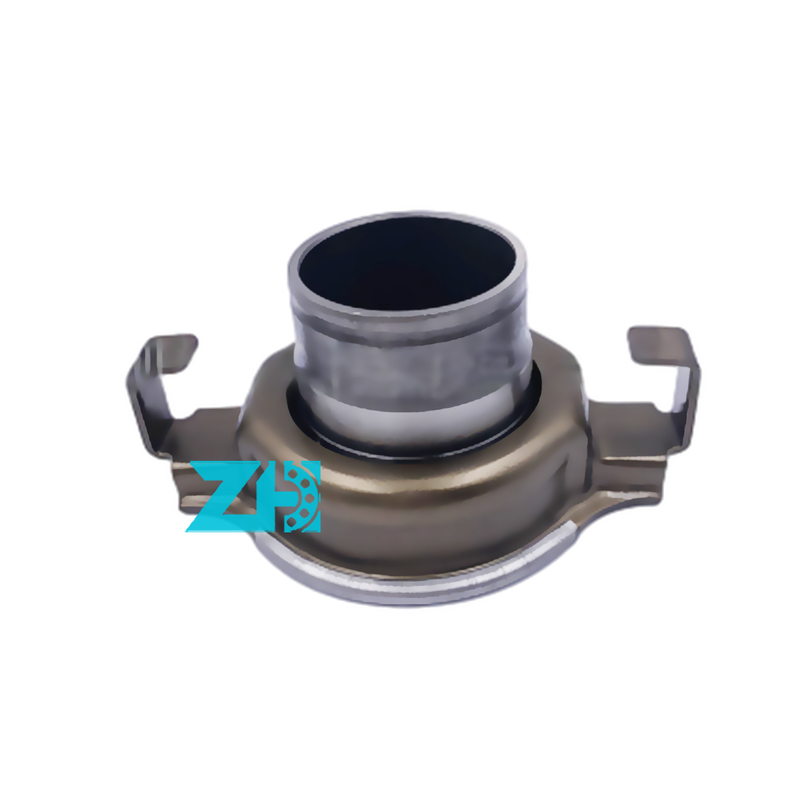 สัมผัสความน่าเชื่อถือที่ไม่มีคู่แข่งกับ FCR54-60-10-2E คลัคเกอร์ที่ได้รับความนิยมและมีคุณภาพสูงของเรา!
