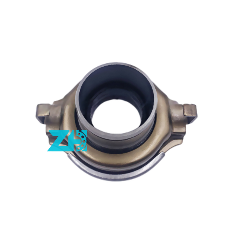 สัมผัสความน่าเชื่อถือที่ไม่มีคู่แข่งกับ FCR54-60-10-2E คลัคเกอร์ที่ได้รับความนิยมและมีคุณภาพสูงของเรา!