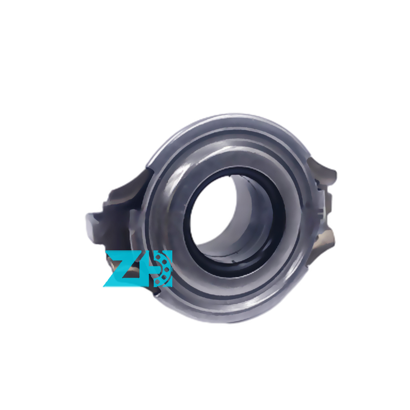 สัมผัสความน่าเชื่อถือที่ไม่มีคู่แข่งกับ FCR54-60-10-2E คลัคเกอร์ที่ได้รับความนิยมและมีคุณภาพสูงของเรา!