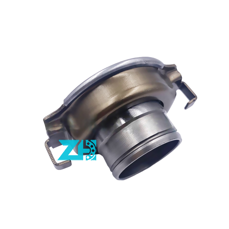 สัมผัสความน่าเชื่อถือที่ไม่มีคู่แข่งกับ FCR54-60-10-2E คลัคเกอร์ที่ได้รับความนิยมและมีคุณภาพสูงของเรา!