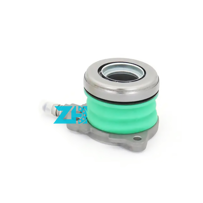 อัพเกรดการขับขี่ของคุณ: พรีเมียม 5L8Z-7A508-AA คลัชเบียร์ - ขายดีที่สุด, การเลือกที่มีคุณภาพสูง!