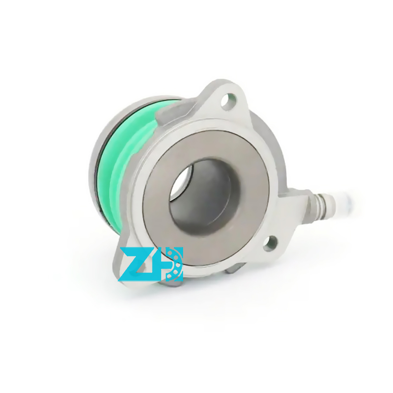 อัพเกรดการขับขี่ของคุณ: พรีเมียม 5L8Z-7A508-AA คลัชเบียร์ - ขายดีที่สุด, การเลือกที่มีคุณภาพสูง!