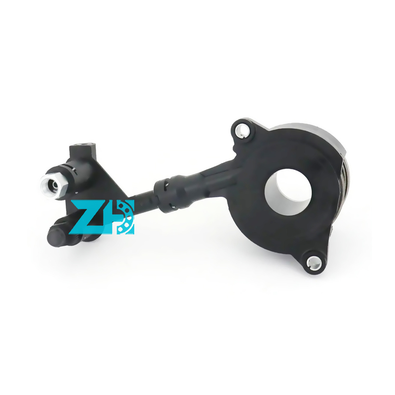 สัมผัสความเรียบไร้คู่: 15B01D003 หมุนคลาช - คุณภาพสูง, ขายดีที่สุดสําหรับการขับรถที่ไม่พยายาม!