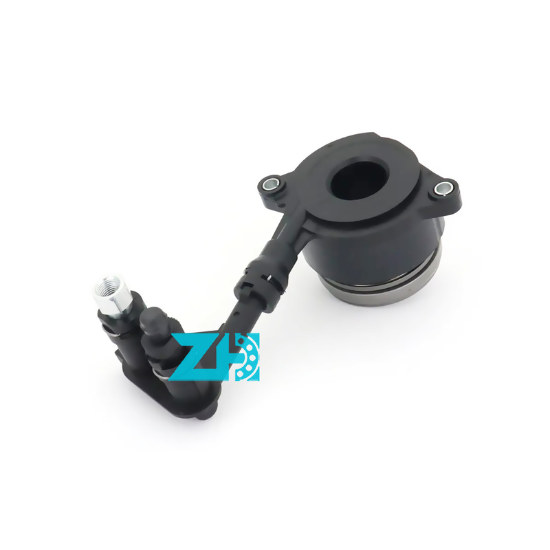 สัมผัสความเรียบไร้คู่: 15B01D003 หมุนคลาช - คุณภาพสูง, ขายดีที่สุดสําหรับการขับรถที่ไม่พยายาม!