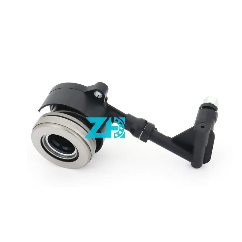 สัมผัสความเรียบไร้คู่: 15B01D003 หมุนคลาช - คุณภาพสูง, ขายดีที่สุดสําหรับการขับรถที่ไม่พยายาม!