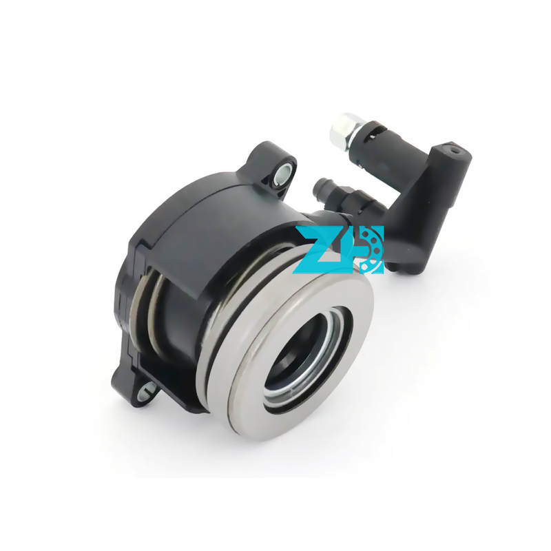 สัมผัสความเรียบไร้คู่: 15B01D003 หมุนคลาช - คุณภาพสูง, ขายดีที่สุดสําหรับการขับรถที่ไม่พยายาม!