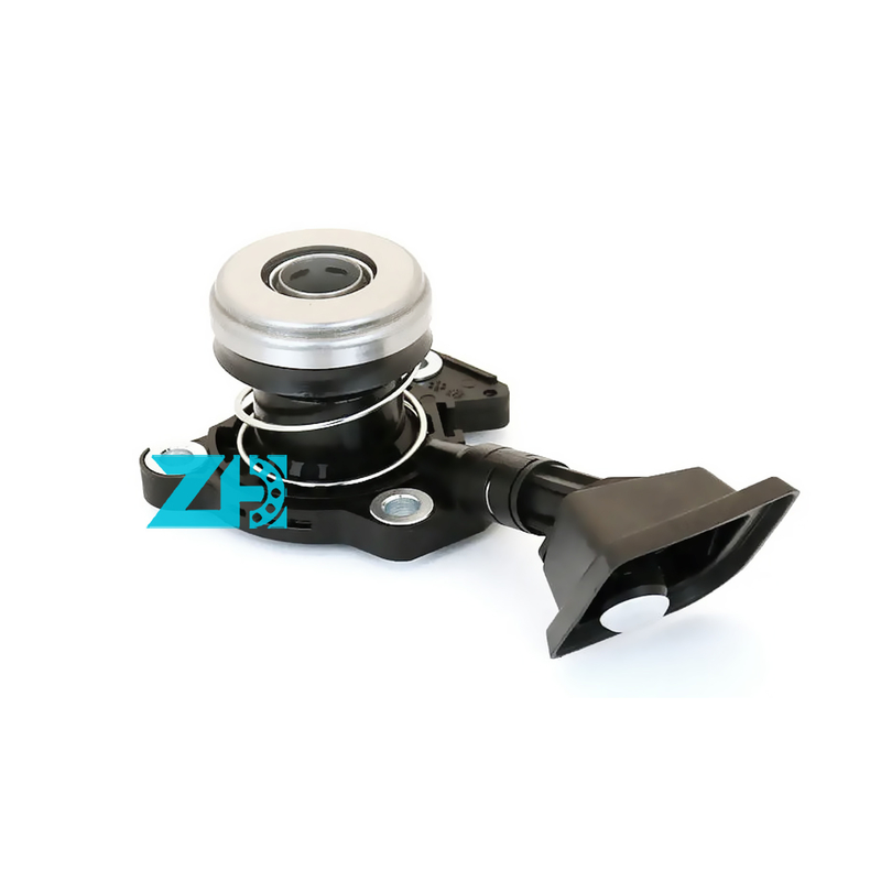 การขับขี่แม่นยํา รับประกัน: พรีเมียม 2041.A5 คลัคช์เบอร์ - ขายร้อนสําหรับความน่าเชื่อถือที่ไม่มีคู่แข่ง!