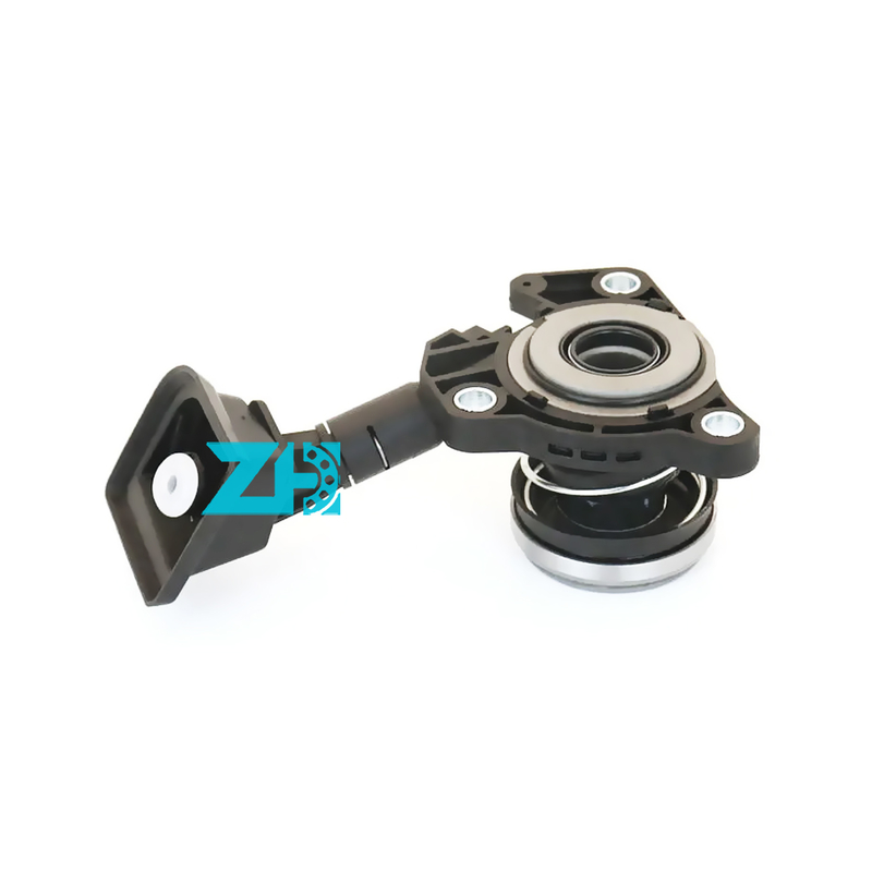 การขับขี่แม่นยํา รับประกัน: พรีเมียม 2041.A5 คลัคช์เบอร์ - ขายร้อนสําหรับความน่าเชื่อถือที่ไม่มีคู่แข่ง!