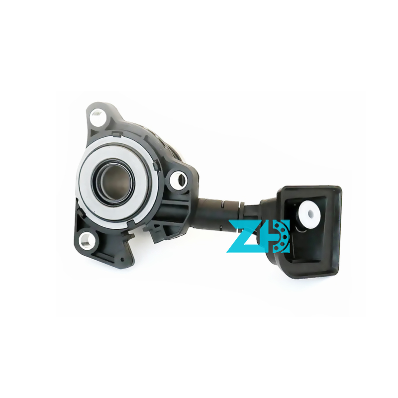 การขับขี่แม่นยํา รับประกัน: พรีเมียม 2041.A5 คลัคช์เบอร์ - ขายร้อนสําหรับความน่าเชื่อถือที่ไม่มีคู่แข่ง!