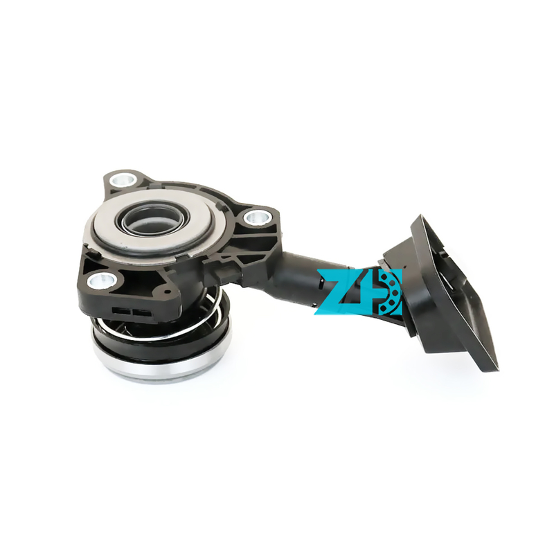 การขับขี่แม่นยํา รับประกัน: พรีเมียม 2041.A5 คลัคช์เบอร์ - ขายร้อนสําหรับความน่าเชื่อถือที่ไม่มีคู่แข่ง!