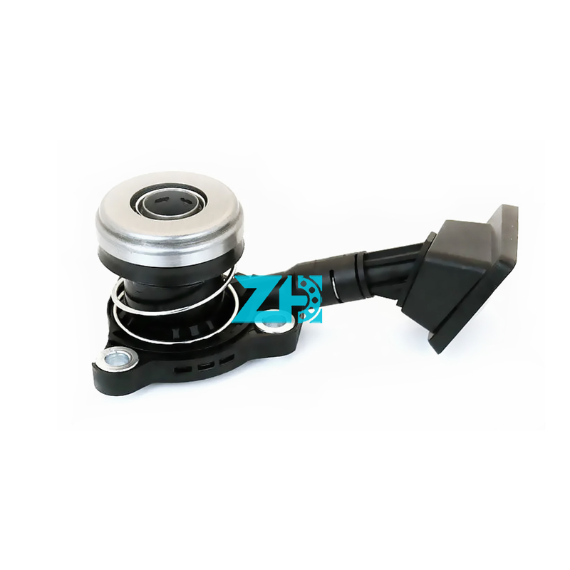 การขับขี่แม่นยํา รับประกัน: พรีเมียม 2041.A5 คลัคช์เบอร์ - ขายร้อนสําหรับความน่าเชื่อถือที่ไม่มีคู่แข่ง!