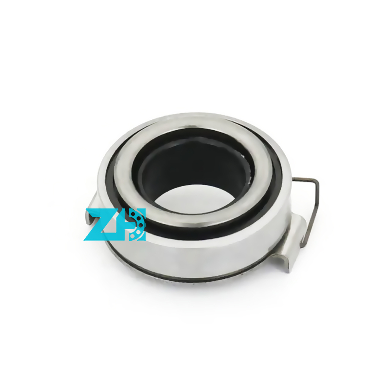 การส่งพลังงานที่เรียบร้อย: คลาชเบอร์ 2317A007 คุณภาพสูง - การเลือกที่ดีที่สุดสําหรับการขับรถที่เรียบร้อย!